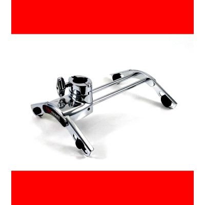 Sistema montaje para timbal OPT - Profundidad 7" - 8"