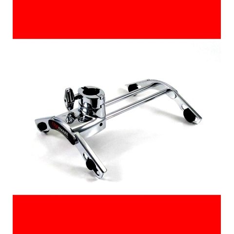 Sistema montaje para timbal OPT -...
