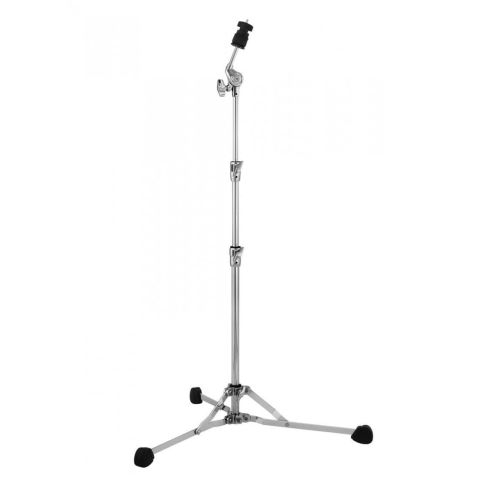 SOPORTE DE PLATO RECTO (Base...
