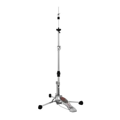 Hi-Hat Stand, W/Flat Base