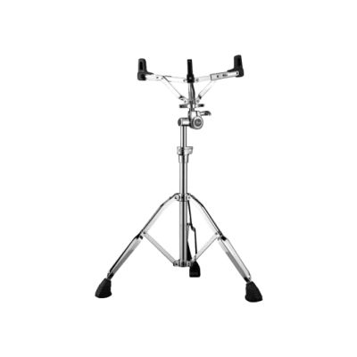 SOPORTE DE CAJA S1030L - Gyro-Lock Tilter