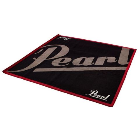 ALFOMBRA PEARL CON LOGO GRANDE  200cm...