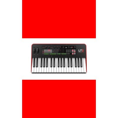 UNO Synth Pro