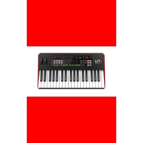 UNO Synth Pro