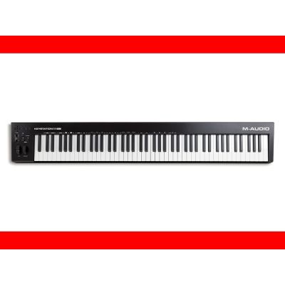KEYSTATION 88 MKIII