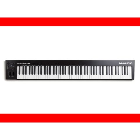KEYSTATION 88 MKIII