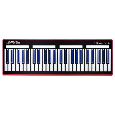 K-Board Pro 4