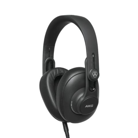 Auriculares Cerrados K361