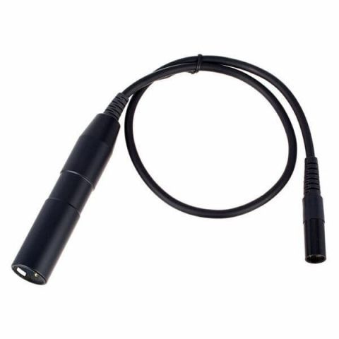 Adaptador de Alimentación Phantom a...