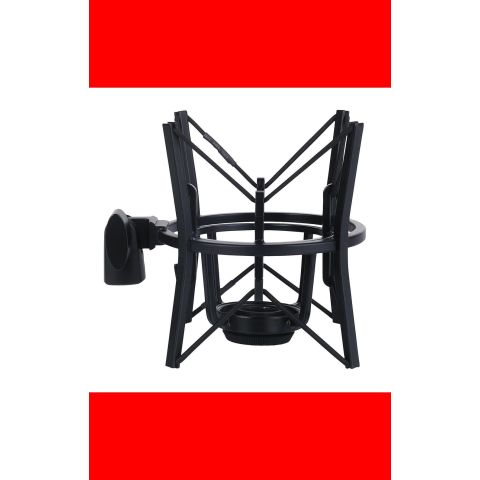 Soporte suspendido SH100 para...