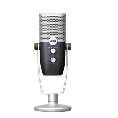 Micrófono USB C22 Ara