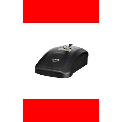 Base XLR para Micrófono