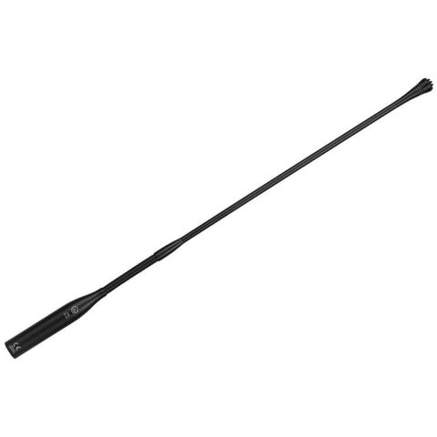 Micrófono Cuello de Cisne CGN99 L con...