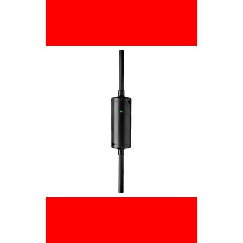 Antena Omnidireccional RA4000B