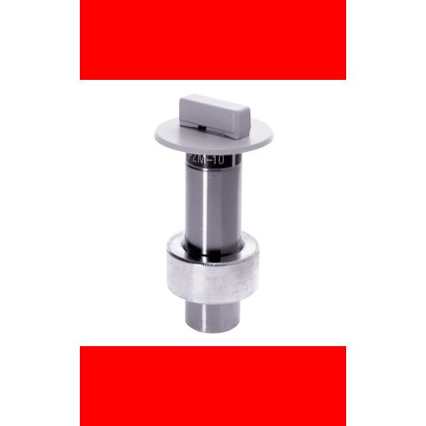Micrófono de seguridad PZM10