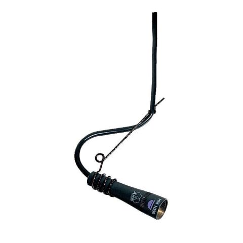 Soporte colgante con cable de 10m con...