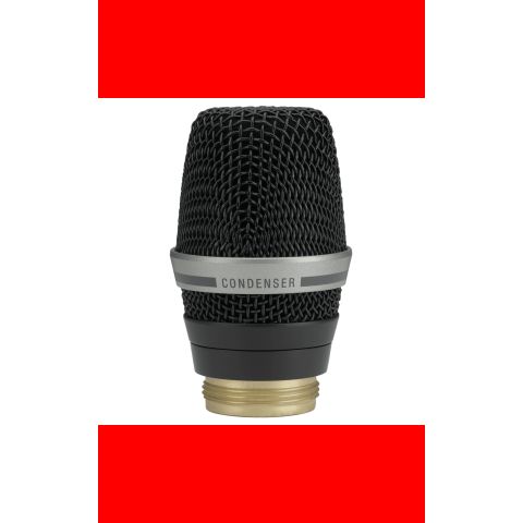 Cabezal C5 WL para Voces con patrón...