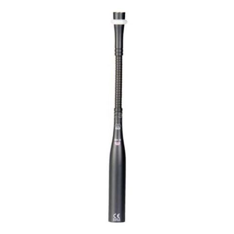 Flexo cuello de Cisne GN15 Con...