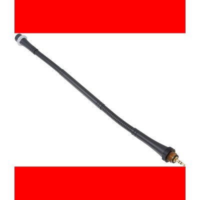 Modulo Cuello de Cisne GN30 para sistemas de conferencia CS5