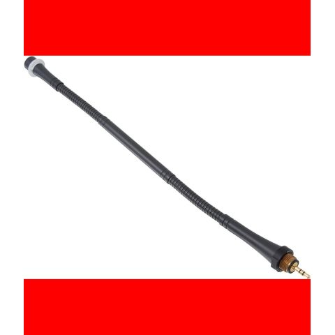 Modulo Cuello de Cisne GN30 para...