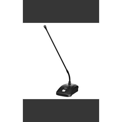 Micrófono de mesa CGN521 con patrón Cardioide