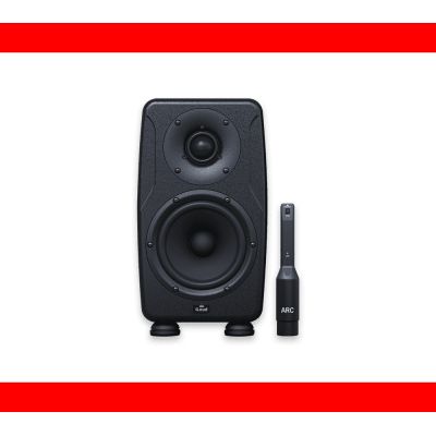 iLoud Precision 5 (unidad)