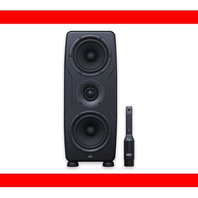 iLoud Precision MTM (unidad)