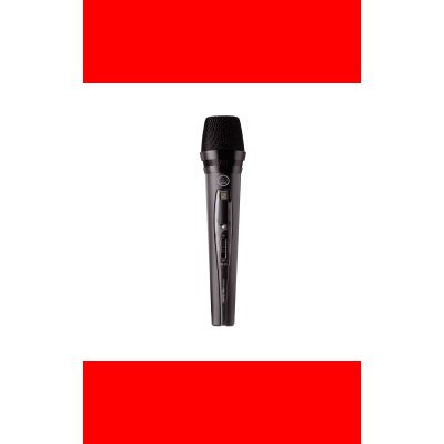 Micrófono inalámbrico HT45 Band D