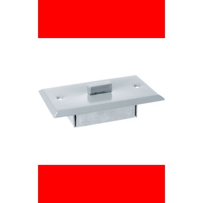 Micrófono de seguridad PZM11LL - Line Level