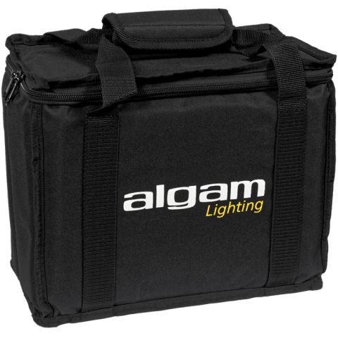FUNDA NYLON ALCOLCHADA 32 x 217 x 25 cm