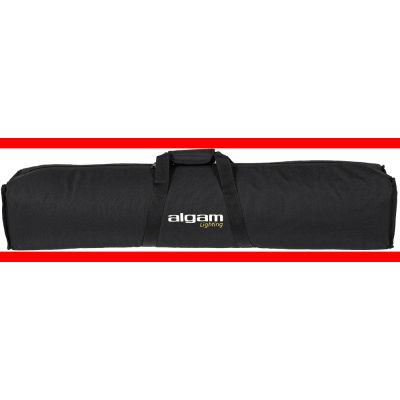 Bolsa de transporte para 6 x EVENTPAR-MINI