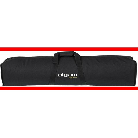 Bolsa de transporte para 6 x...