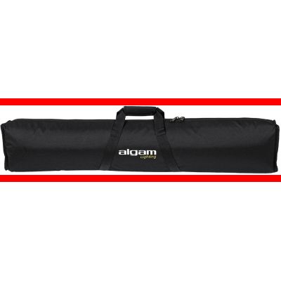FUNDA NYLON ALCOLCHADA 114 x 12 x 20 cm