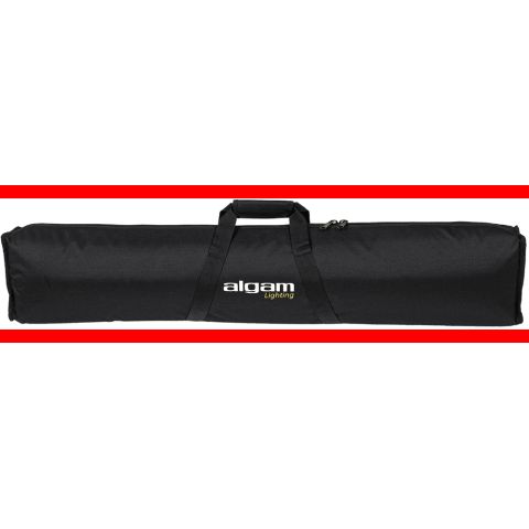 FUNDA NYLON ALCOLCHADA 114 x 12 x 20 cm