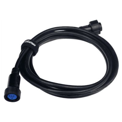 Cable Alimentacion-IP65-3M