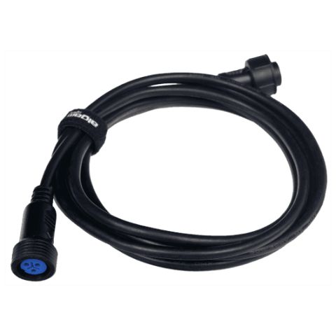 Cable Alimentacion-IP65-3M