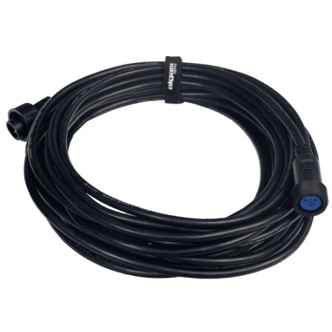 Cable DMX-IP65-10M