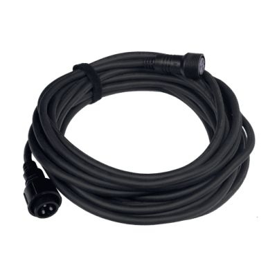 Cable Alimentacion-IP65-10M