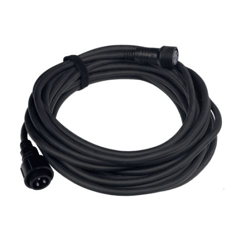 Cable Alimentacion-IP65-10M