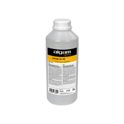 Líquido para humo de baja densidad 1L