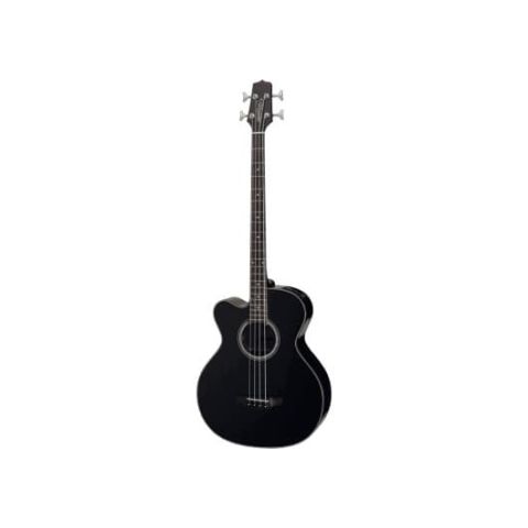 BAJO ACÚSTICO GB30 E/A CUTAWAY...