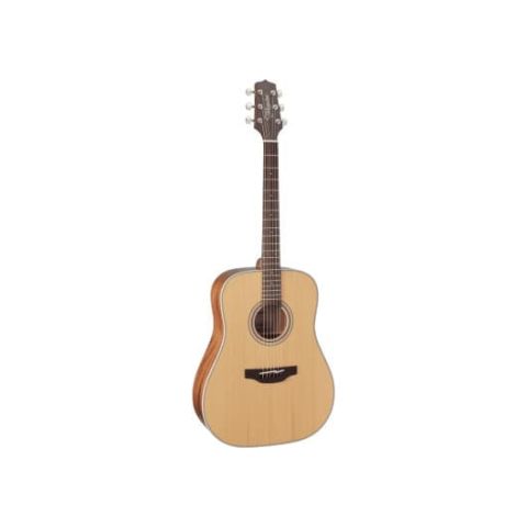 GUITARRA TAKAMINE GD20 DREADNOUGHT -...