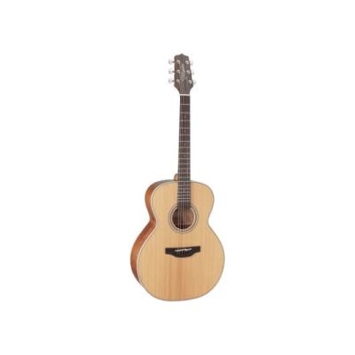 GUITARRA TAKAMINE Auditorium Acoustique