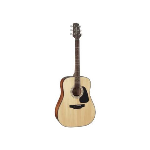 GUITARRA TAKAMINE  GD30 DREADNOUGHT -...