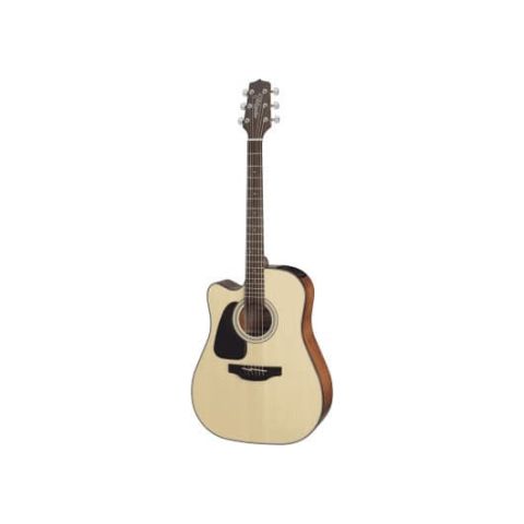 GUITARRA TAKAMINE GD30 E/A...