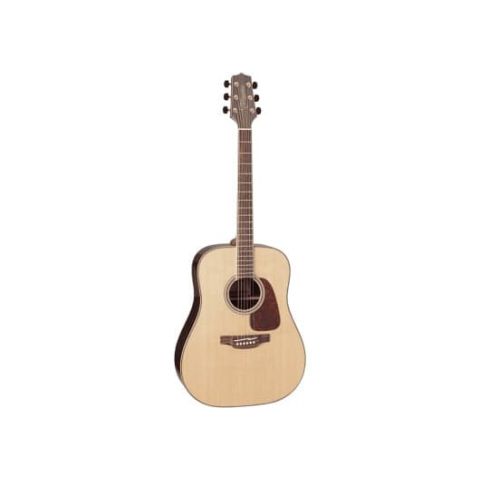 GUITARRA ACÚSTICA GD93 DREADNOUGHT...