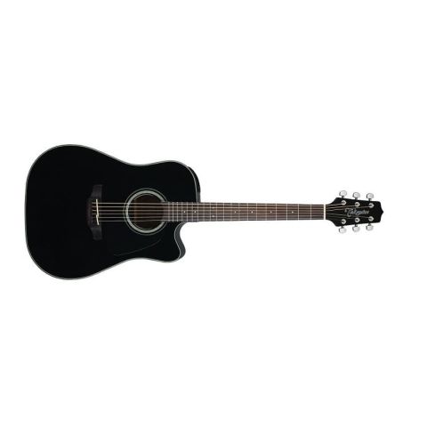 GUITARRA TAKAMINE GD30 E/A...