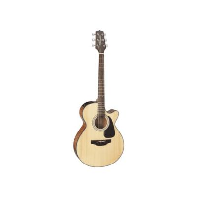 FXC(FOLK) GF30 E/A - NATURAL