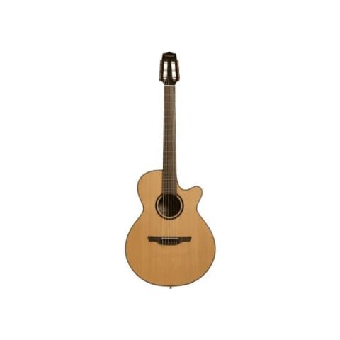 GUITARRA TAKAMINE Grand Auditorium...