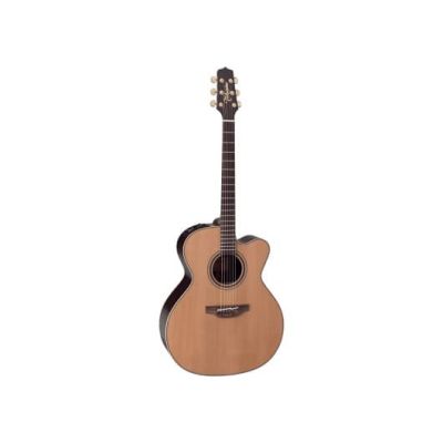 JUMBO NATURAL E/A CUTAWAY DN25C